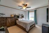 315 Sproul Road - Photo 22