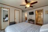 315 Sproul Road - Photo 23