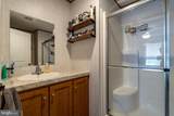 315 Sproul Road - Photo 24