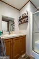 315 Sproul Road - Photo 25