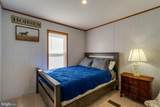 315 Sproul Road - Photo 26