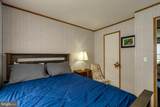 315 Sproul Road - Photo 27