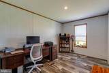 315 Sproul Road - Photo 28