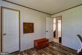315 Sproul Road - Photo 29