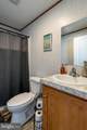 315 Sproul Road - Photo 30