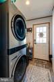 315 Sproul Road - Photo 31