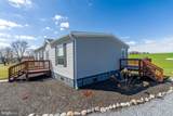 315 Sproul Road - Photo 4