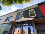 2008 9TH Street - Photo 1