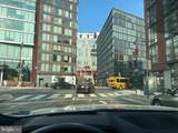 2008 9TH Street - Photo 3