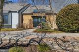 882 Matlack Street - Photo 1