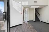 882 Matlack Street - Photo 11