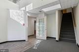 882 Matlack Street - Photo 12