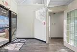 882 Matlack Street - Photo 13