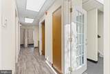 882 Matlack Street - Photo 14