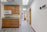 882 Matlack Street - Photo 15