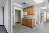 882 Matlack Street - Photo 16