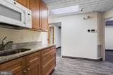 882 Matlack Street - Photo 17