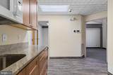 882 Matlack Street - Photo 18
