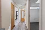 882 Matlack Street - Photo 19