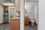 882 Matlack Street - Photo 20