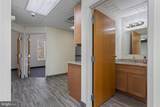 882 Matlack Street - Photo 21