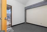 882 Matlack Street - Photo 22