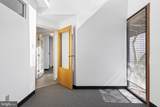 882 Matlack Street - Photo 23