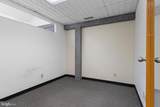 882 Matlack Street - Photo 24
