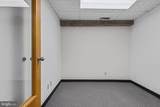 882 Matlack Street - Photo 25