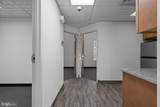 882 Matlack Street - Photo 26