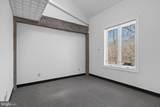 882 Matlack Street - Photo 27