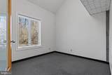 882 Matlack Street - Photo 28