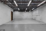 882 Matlack Street - Photo 29