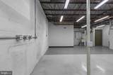882 Matlack Street - Photo 30