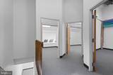 882 Matlack Street - Photo 32
