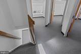 882 Matlack Street - Photo 33