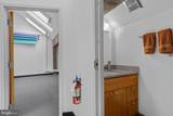 882 Matlack Street - Photo 34