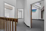 882 Matlack Street - Photo 35