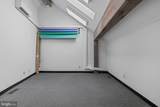 882 Matlack Street - Photo 36