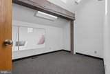 882 Matlack Street - Photo 37