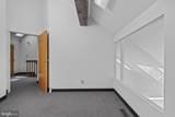 882 Matlack Street - Photo 38