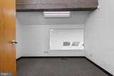 882 Matlack Street - Photo 39