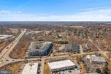 882 Matlack Street - Photo 47