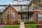 2514 Interstate Drive - Photo 1