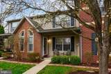 2514 Interstate Drive - Photo 2