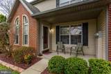 2514 Interstate Drive - Photo 3