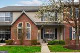 2514 Interstate Drive - Photo 4
