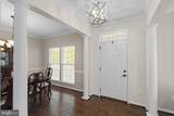 4709 Puller Drive - Photo 10