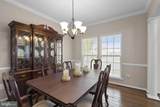 4709 Puller Drive - Photo 11