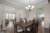 4709 Puller Drive - Photo 12